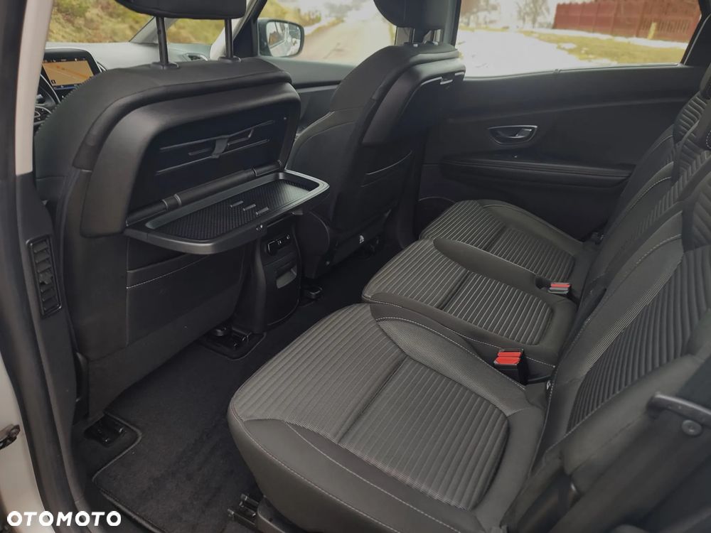 Renault Scenic 1.2 TCe Energy Limited - 28