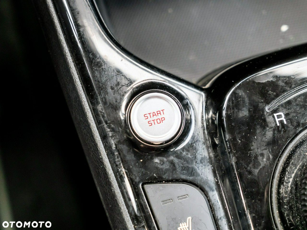 Kia Soul e-Soul 64kWh L - 25