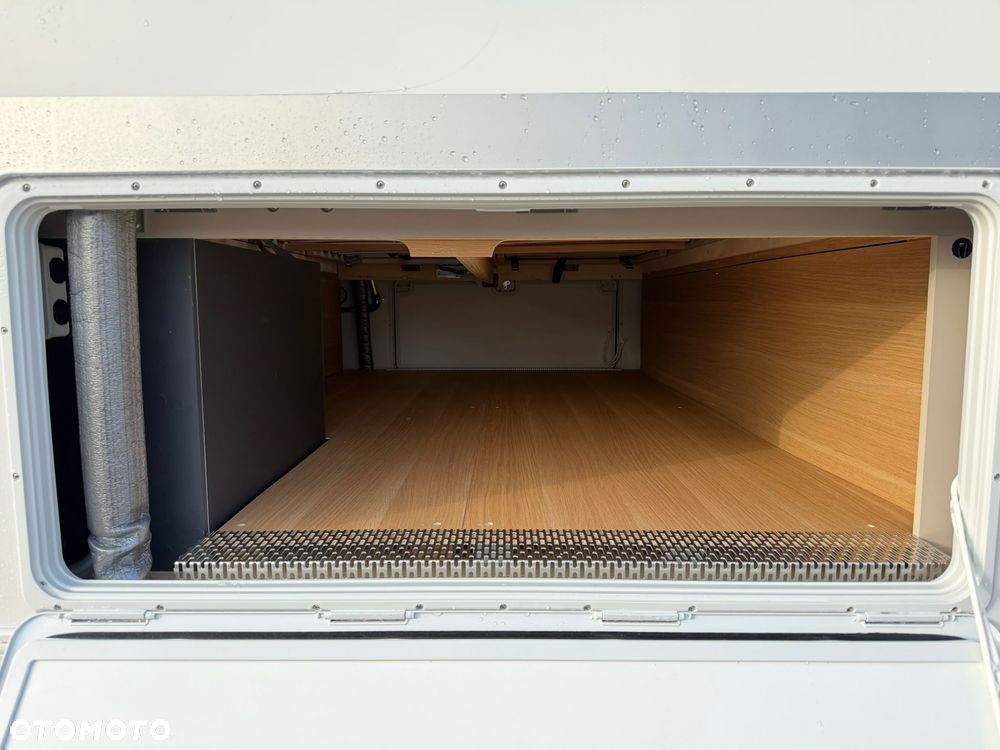 Adria ADORA 573 PT - 19