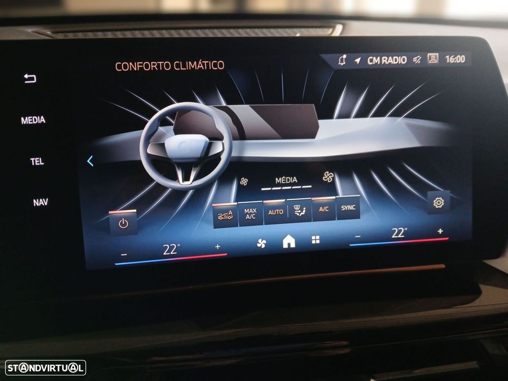 BMW X1 xDrive25e Edição Optimized - 19