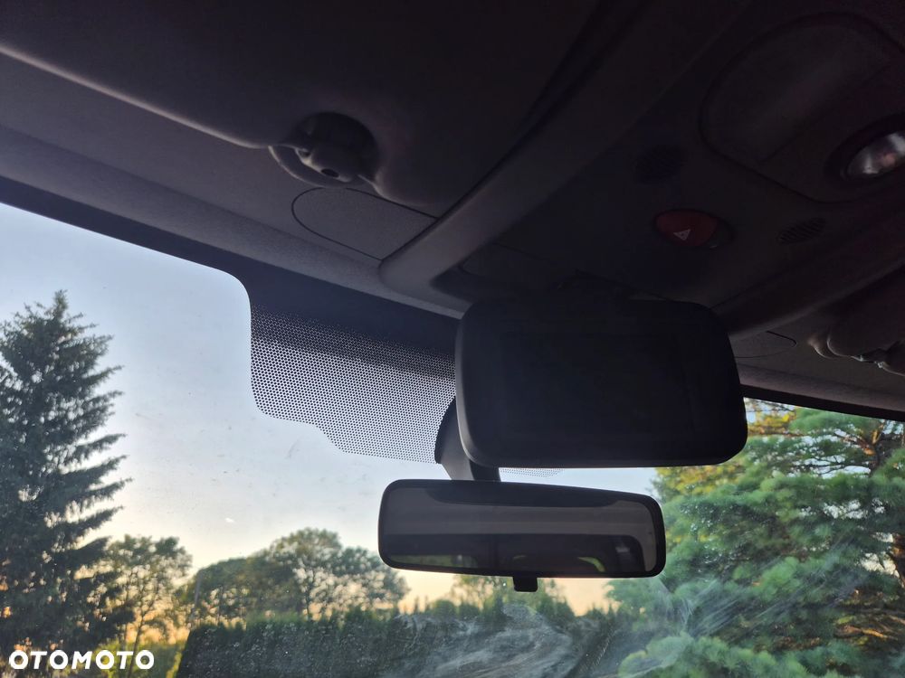 Renault Master - 23