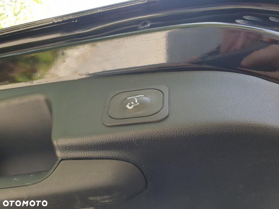Ford Focus - 36