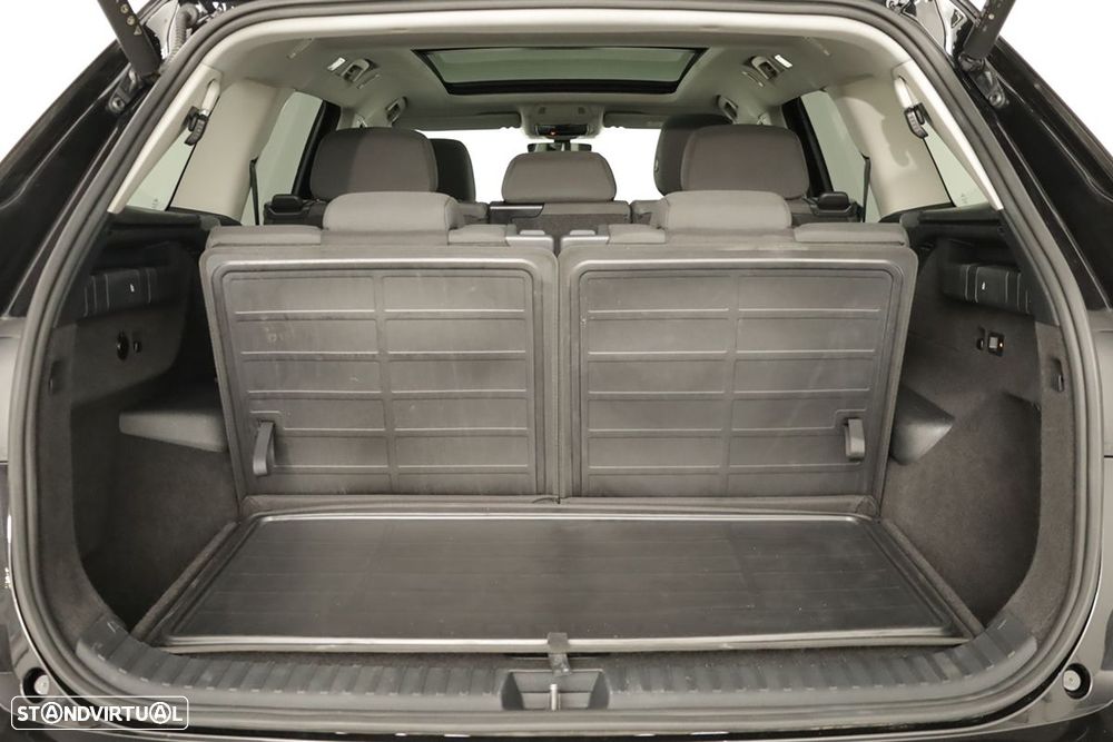 Skoda Kodiaq 2.0 TDI DSG - 24