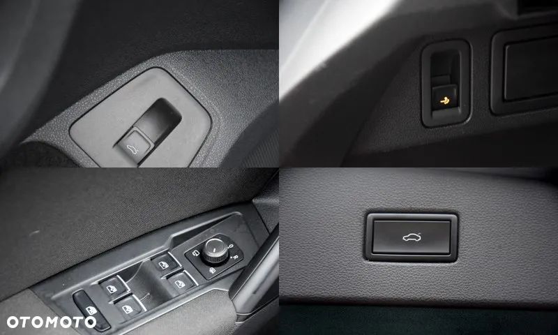 Volkswagen Tiguan 2.0 TDI BMT SCR 4Mot Highline DSG - 37