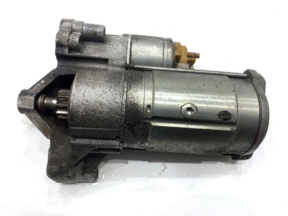 ROZRUSZNIK - 134.00 PLN - CITROEN C5 III Break (RW_) 2008 - 2022 2.0 HDi 165 120 kW [163 KM] olej - 1