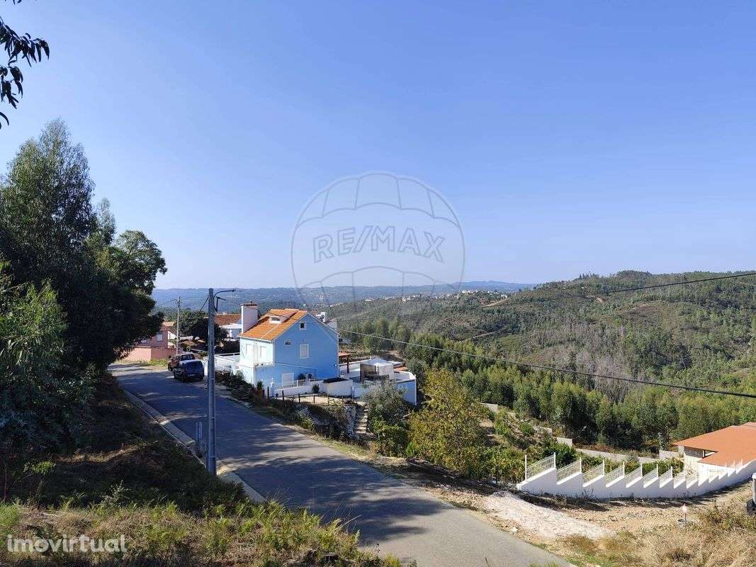 Terreno  para venda - Grande imagem: 2/11