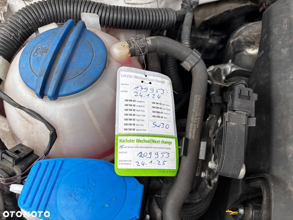 Seat Leon 1.6 TDI DPF Start&Stop Style - 22