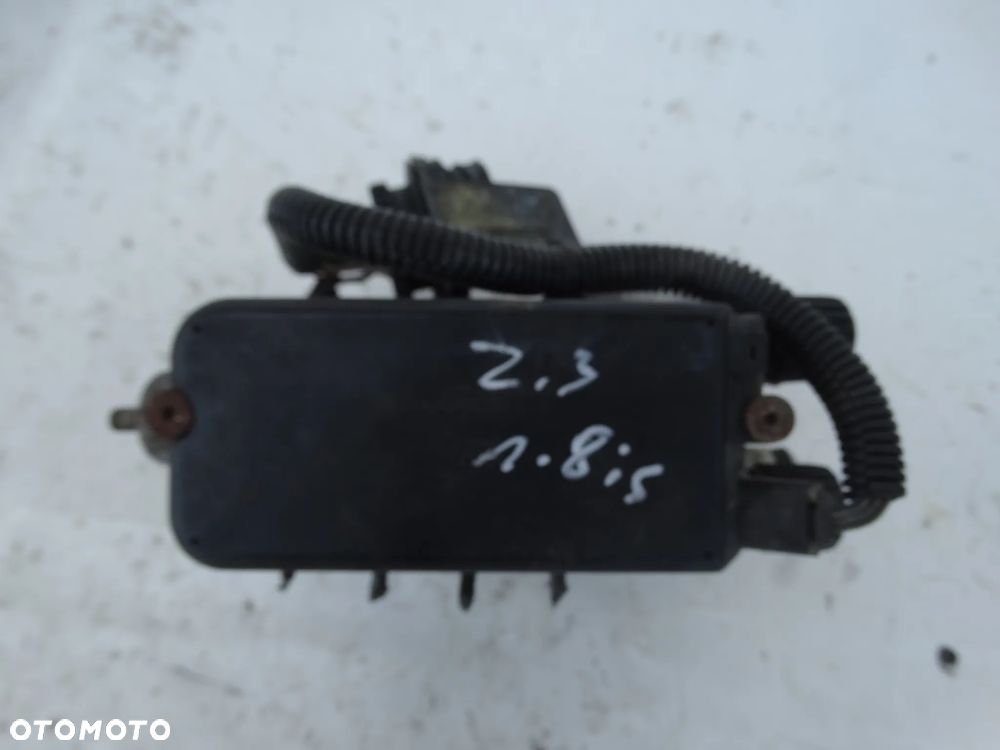 POMPA ABS 1164095 BMW Z3 E36 1.8 F-VAT - 2