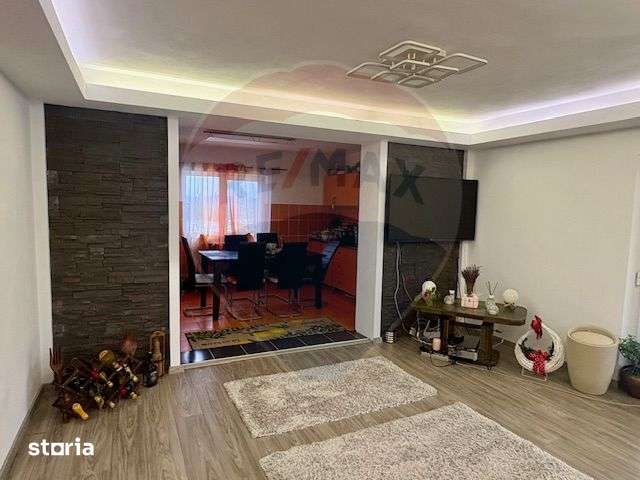 Casă de vanzare Ocna Sugatag - Imagine principală: 5/7