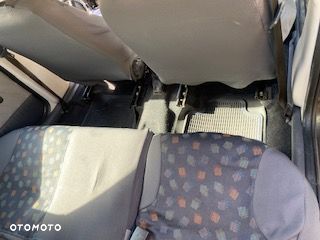 Fiat Albea 1.4 Dynamic - 8