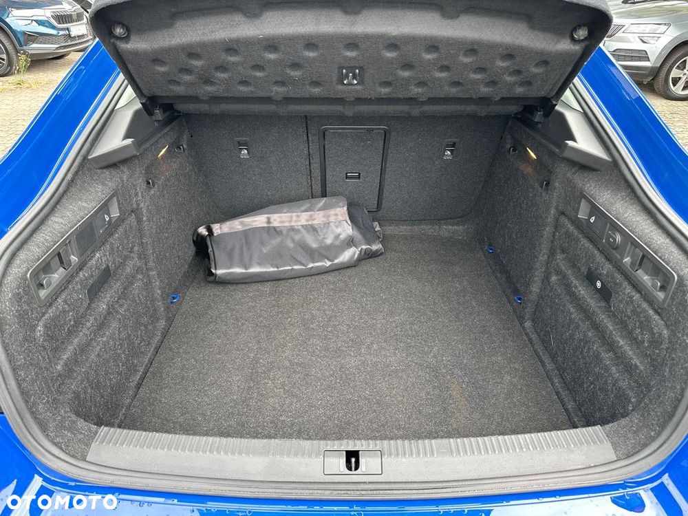 Skoda Superb 1.5 TSI ACT Style - 24