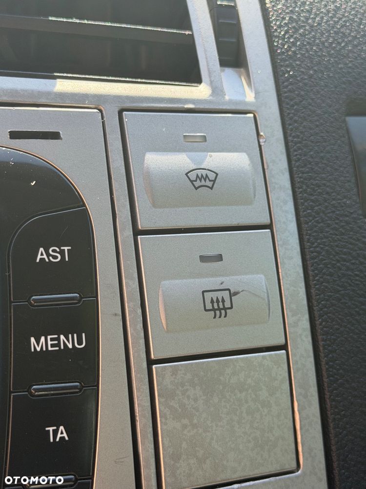 Ford Kuga 2.0 TDCi 4x4 Titanium - 17