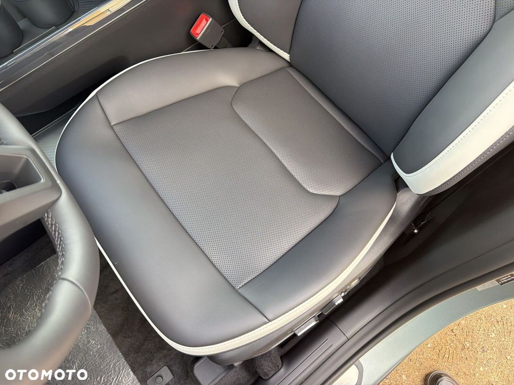 Kia EV5 - 13