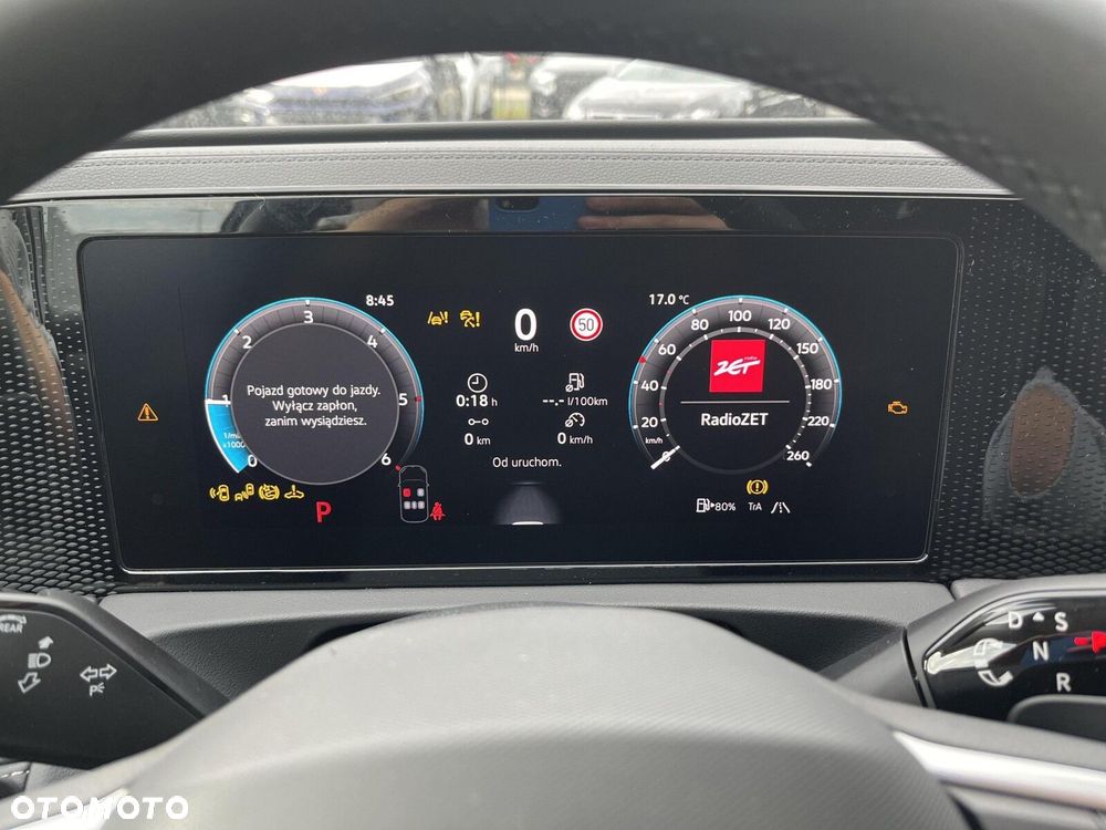 Volkswagen Tiguan - 29