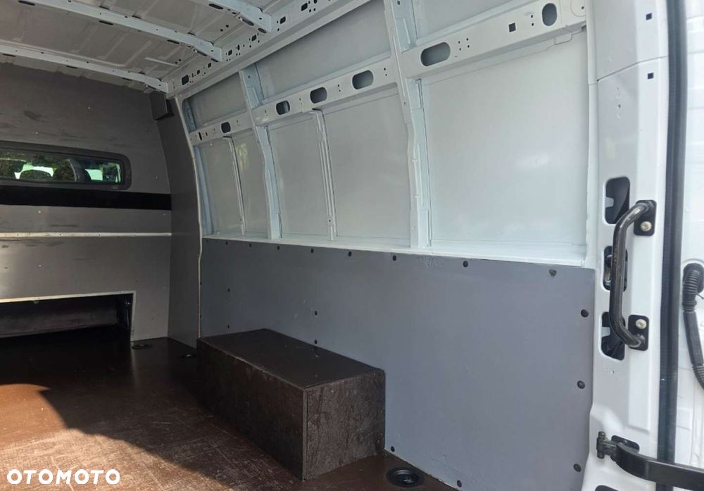 Renault Master - 33