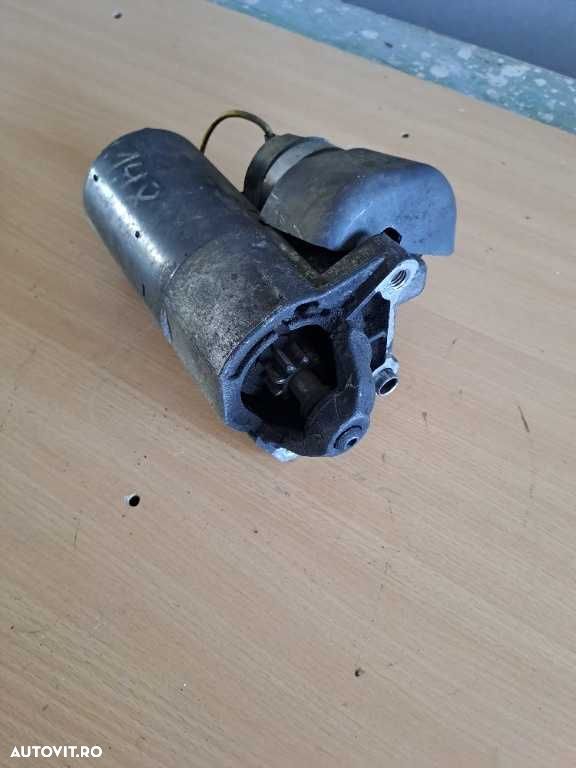 Electromotor Volvo S40 benzina 2.0 an 1999-2004 cod 30822027 - 1