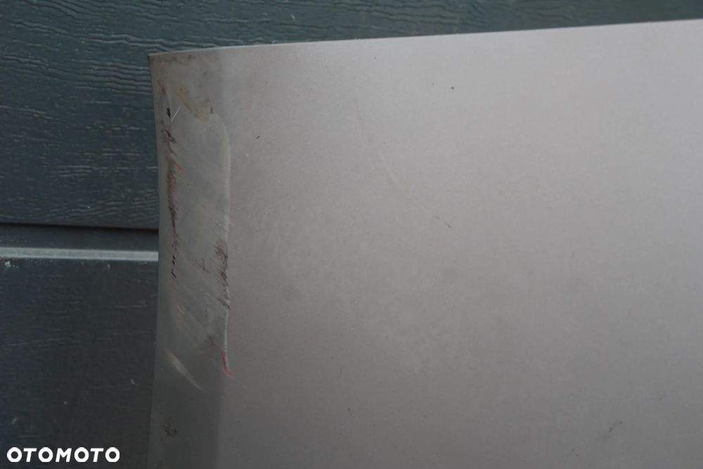 ZDERZAK TYŁ TYLNY OPEL ASTRA J KOMBI Z176 PDC PRZED LIFT ORYGINAŁ KOMPLETNY - 12