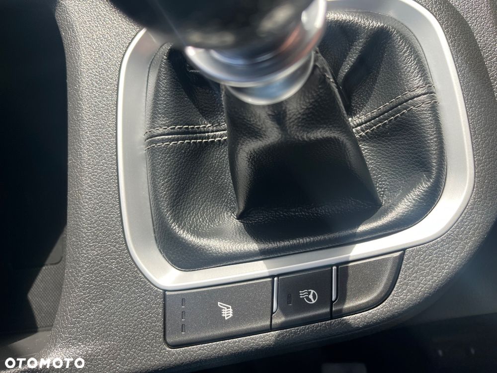 Hyundai i30 N - 12