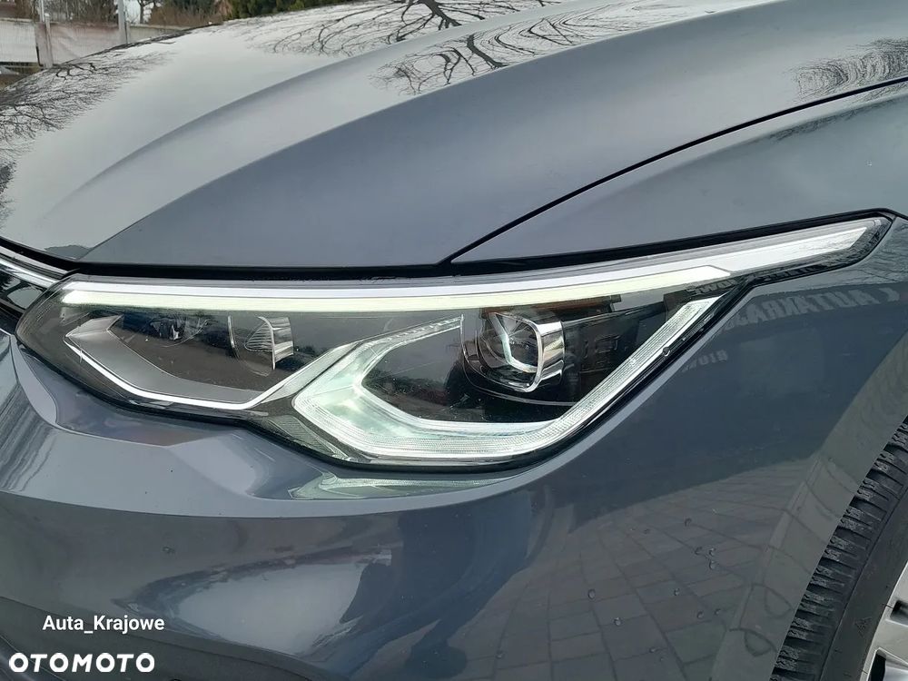 Volkswagen Golf ver-2-0-tdi-life - 34