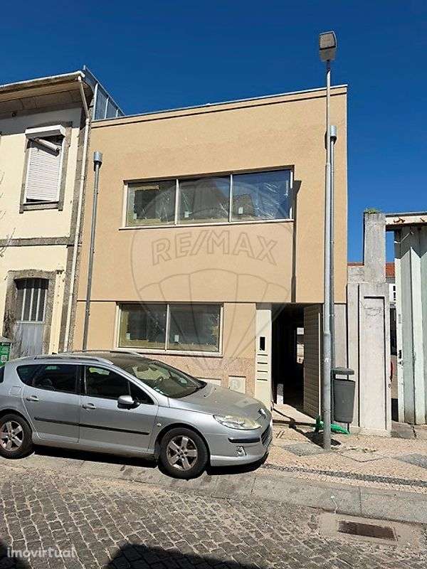 Apartamento T0 para venda - Grande imagem: 4/13