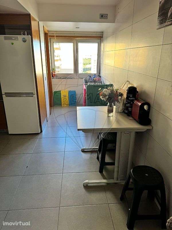 Apartamento T3 para venda - Grande imagem: 5/19