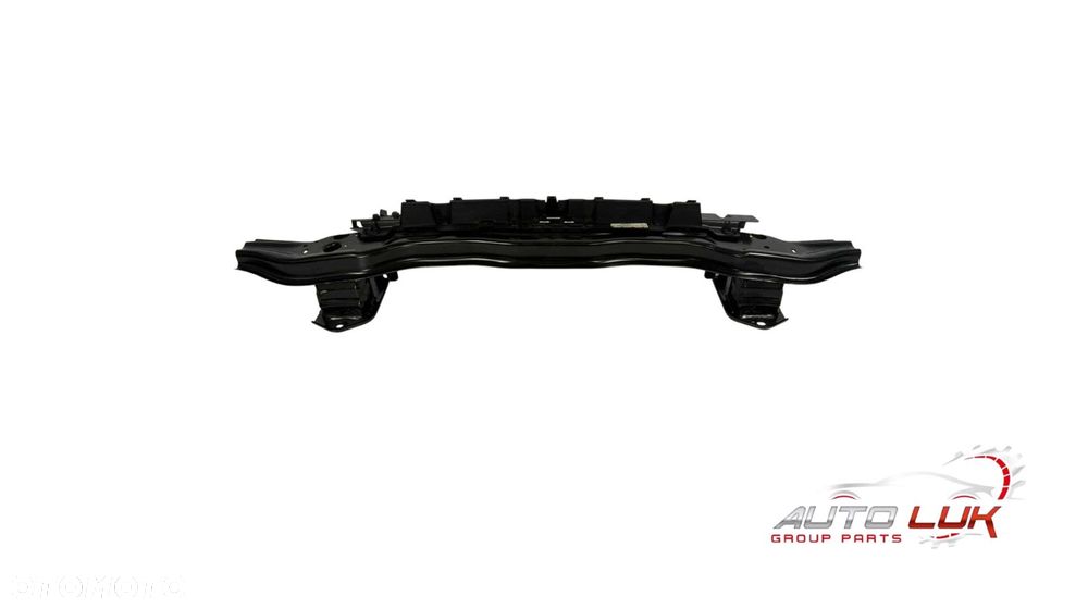 WZMOCNIENIE WSPORNIK BELKA BMW X4 M PAKIET G02 A90 SOPHISTO GREY - 1