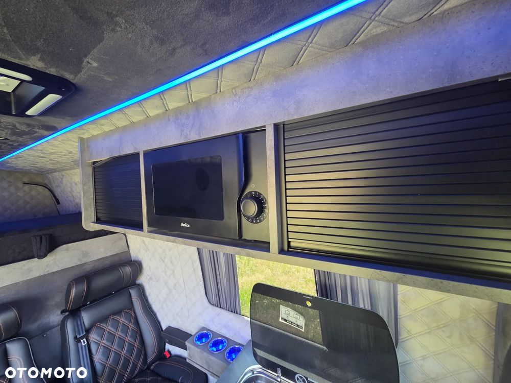 Iveco Daily 35S18 - 31