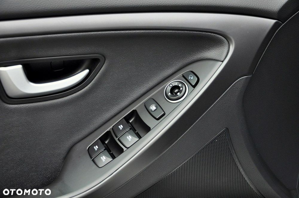 Hyundai i30 1.6 GDI Turbo Luxury - 37