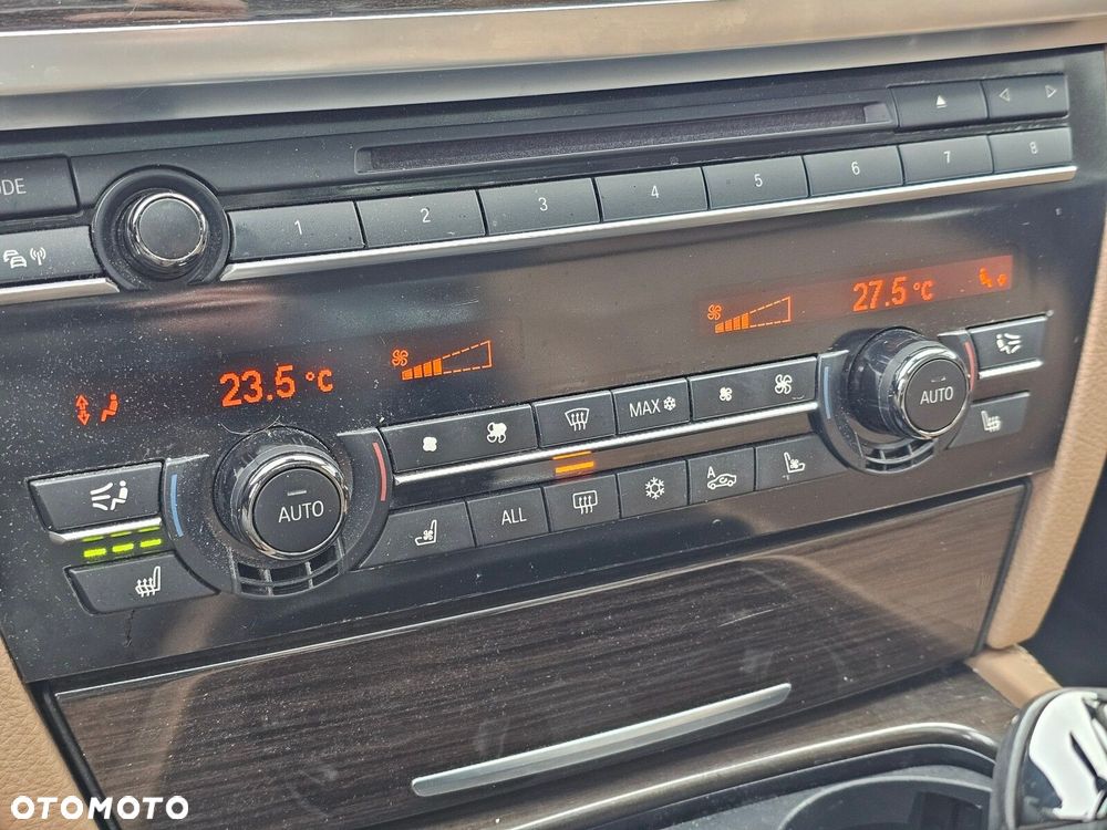 BMW Seria 7 - 35