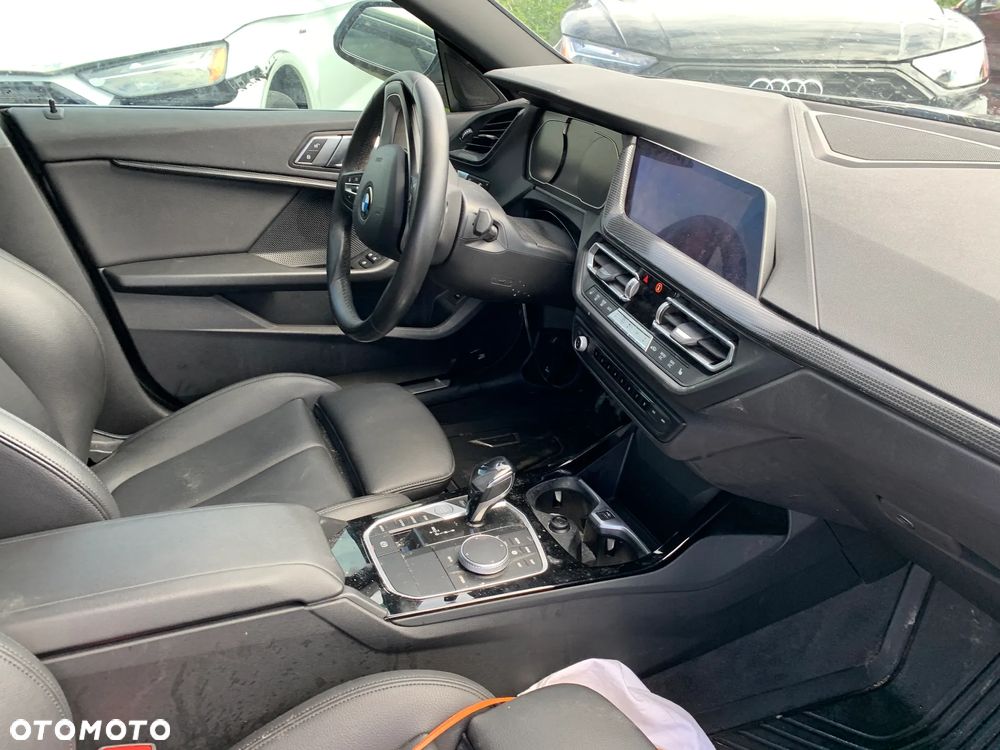 BMW Seria 2 - 9