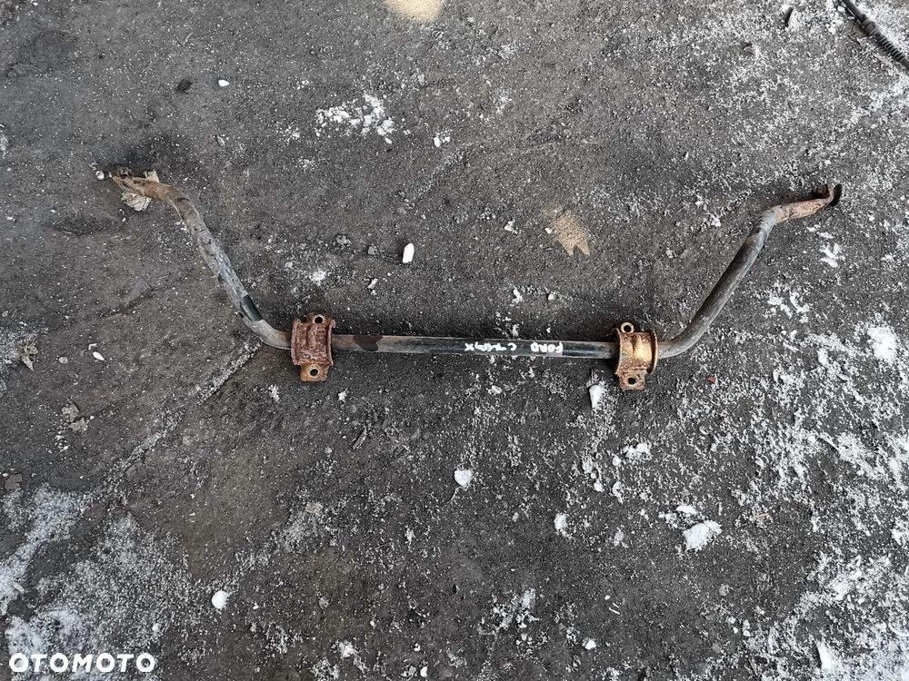 Drazek stabilizatora FORD C-MAX MK1 - 1