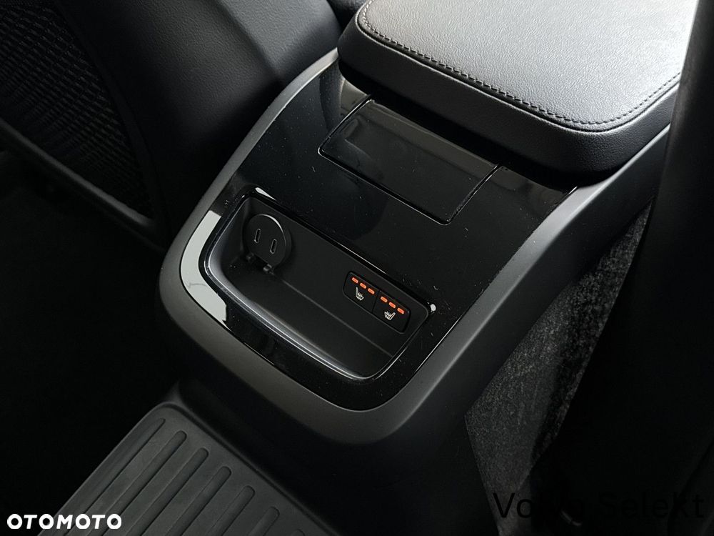 Volvo V60 - 16