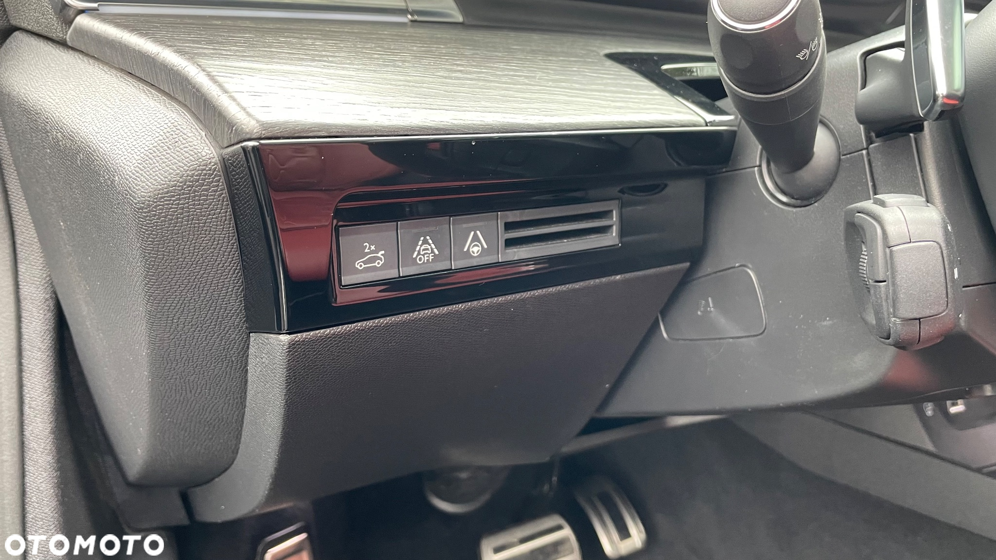 Peugeot 508 - 21