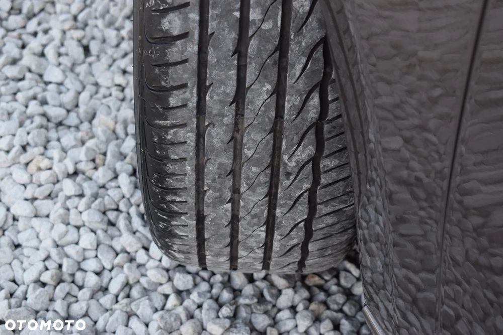 Citroën C4 Picasso e-HDi 115 Exclusive - 30