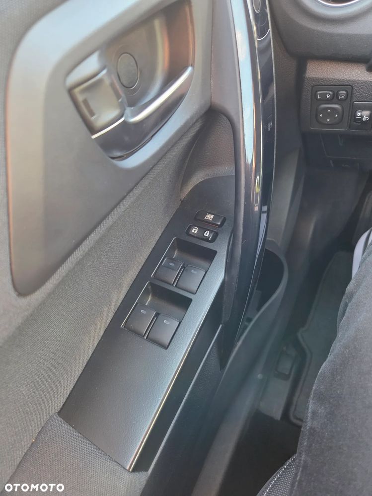 Toyota Auris Hybrid 135 Premium - 18