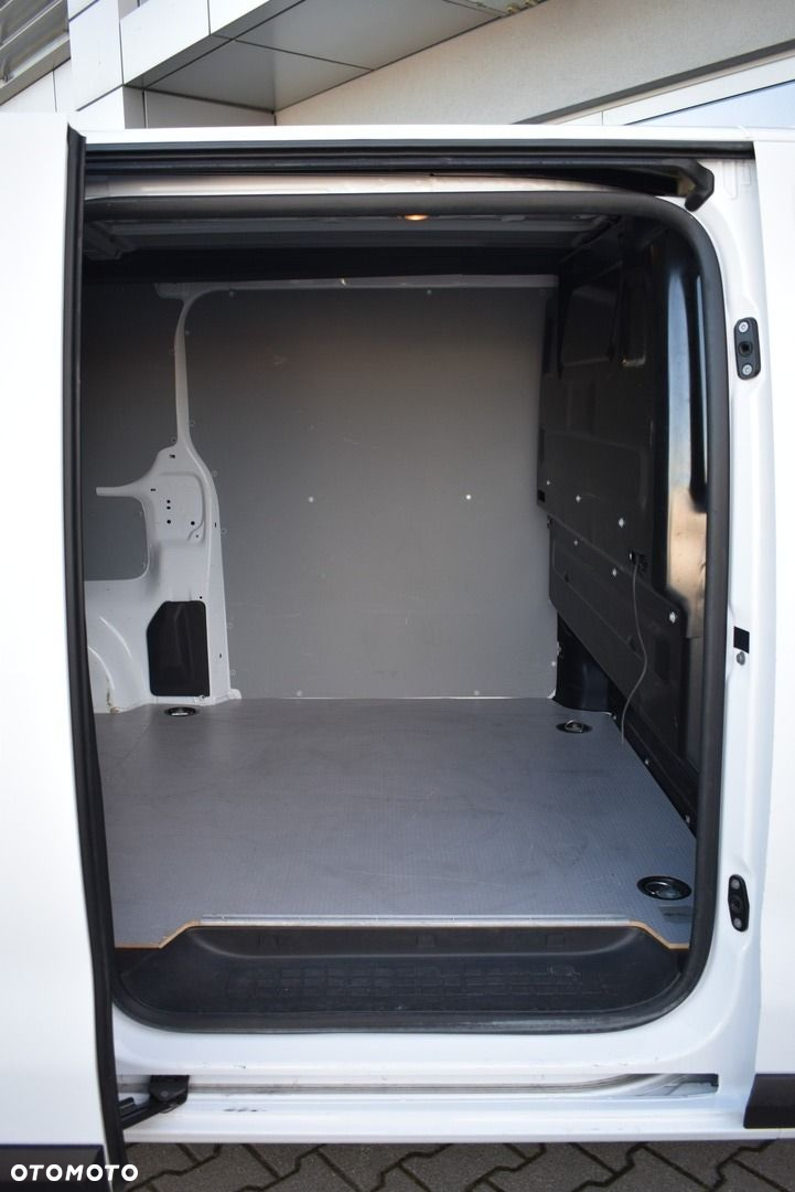 Toyota PROACE - 18