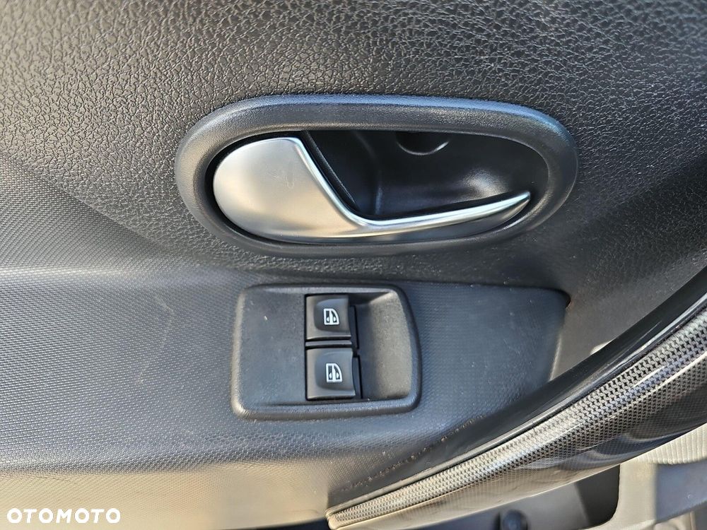 Dacia Sandero Stepway 0.9 TCe Laureate S&S - 24
