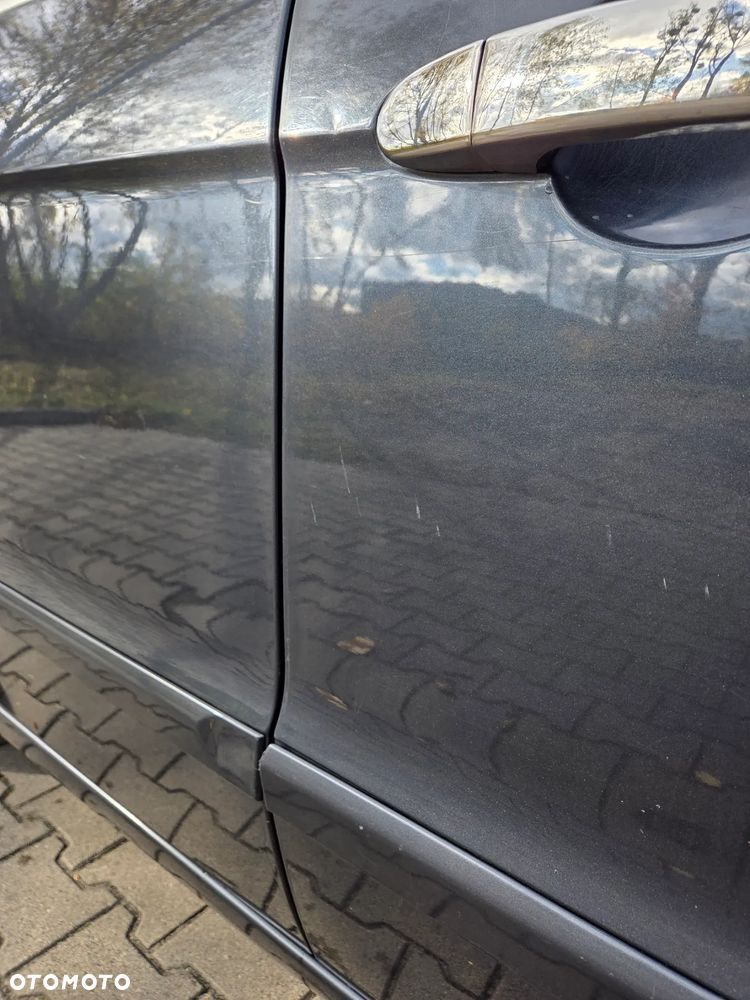 Ford S-Max 2.0 Platinium X - 13