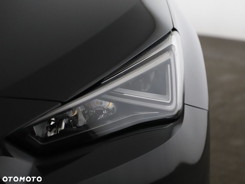Seat Tarraco - 27