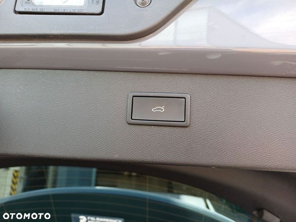 Cupra Formentor 1.5 eTSI DSG - 18