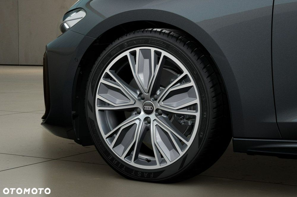 Audi A5 - 6