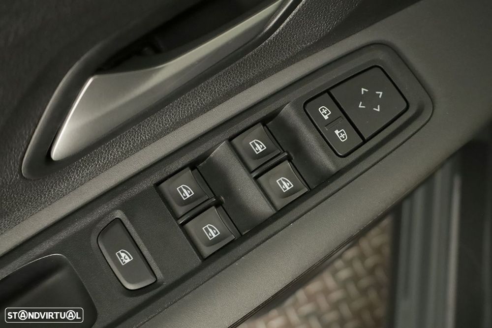 Dacia Jogger 1.0 ECO-G Extreme Bi-Fuel - 21