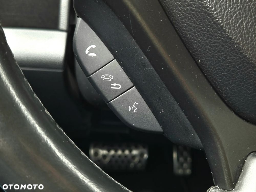 Honda Civic 1.8 Executive - 13