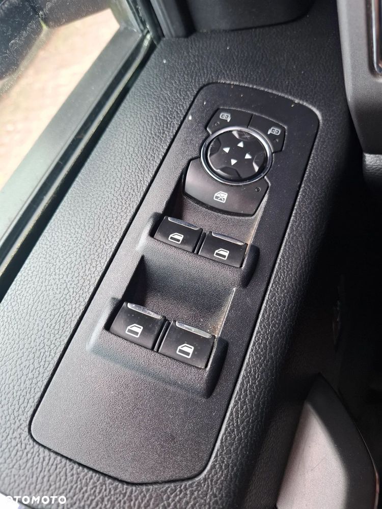 Ford F150 - 23