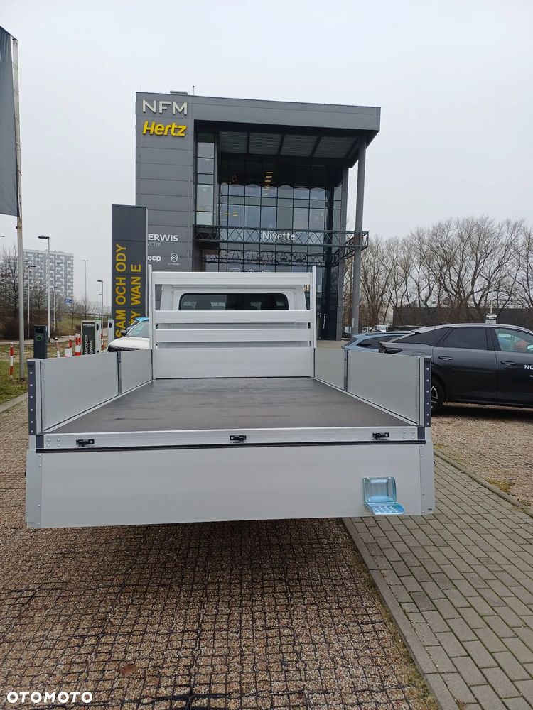 Citroën Jumper - 15