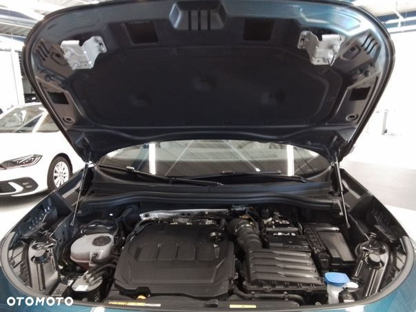 Volkswagen Tayron 2.0 TDI SCR 4MotION DSG Elegance - 8