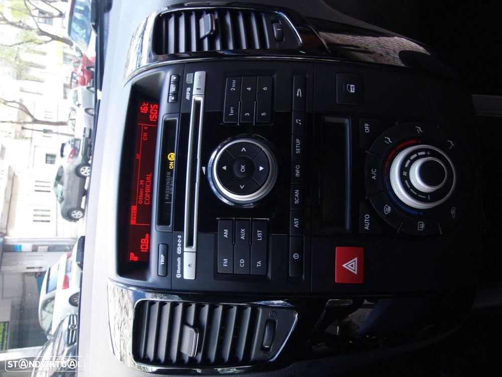 Kia Venga 1.6 CRDi 128 Dream-Team Edition - 19