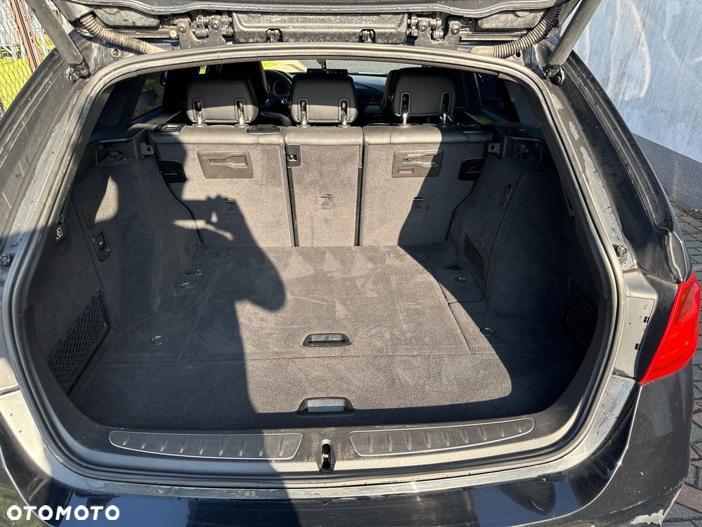 BMW Seria 3 - 15