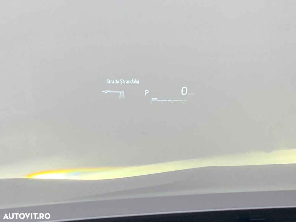 Toyota Camry 2.5 Hybrid Exclusive - 10