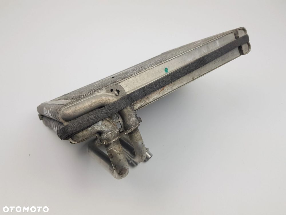 Nagrzewnica klimatyzacji Fiat Punto 199 Opel Corsa D - 7